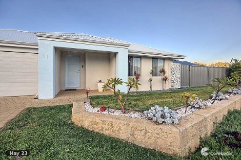 44 Holystone App, Wellard, WA 6170