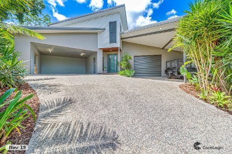 8 Raddle Ct, Cannonvale, QLD 4802