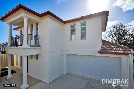 71a Lane St, Richmond, SA 5033