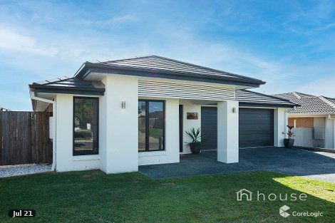 31 Lomandra St, Deebing Heights, QLD 4306