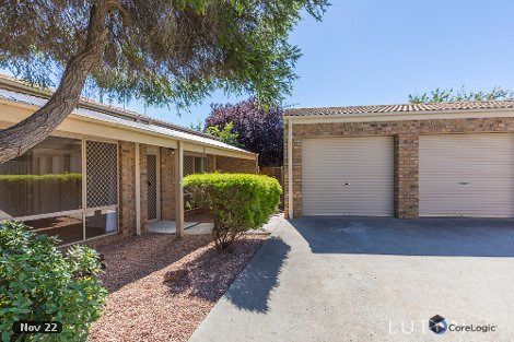 8/71-73 Bimberi Cres, Palmerston, ACT 2913