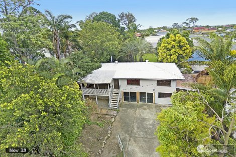 530 Old Cleveland Rd E, Birkdale, QLD 4159