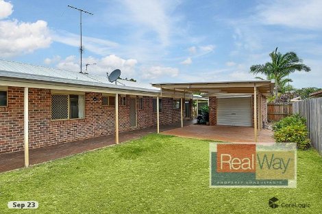 1a Regatta Bvd, Wurtulla, QLD 4575