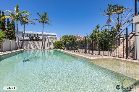 4 Carlton Cres, Kogarah Bay, NSW 2217