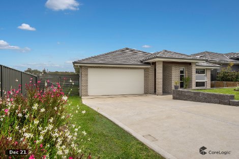 28 Pandanus Cct, Bolwarra, NSW 2320