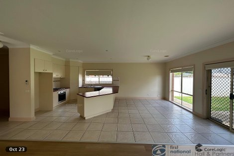 38 Hartland Cct, Pakenham, VIC 3810