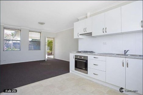 2/7 Hood St, Hillcrest, SA 5086