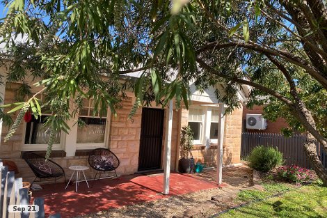 9 Nora St, Maylands, SA 5069