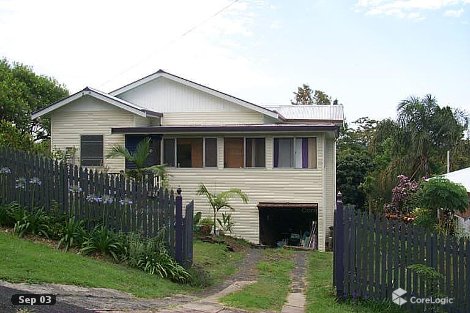 24 Esmonde St, Girards Hill, NSW 2480