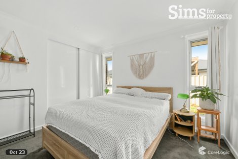 4/11a Frederick St, Perth, TAS 7300