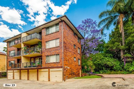 12/11a Cambridge St, Gladesville, NSW 2111