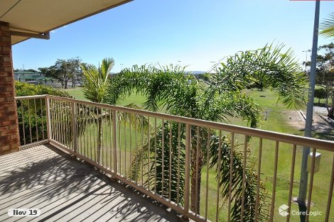 11/52 Whitby St, Southport, QLD 4215