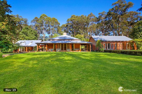 53 Ringwood Lane, Exeter, NSW 2579