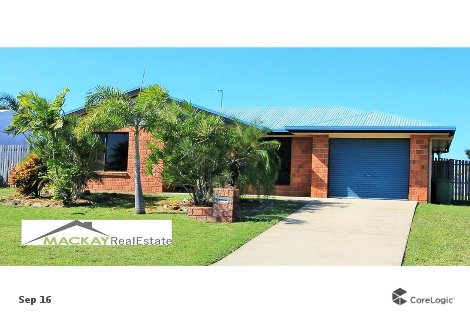 19 Audrena St, Hay Point, QLD 4740