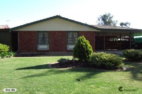 14 Grant Ave, Salisbury Downs, SA 5108