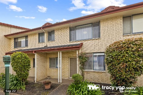 62/127 Park Rd, Rydalmere, NSW 2116