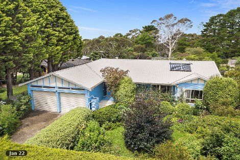 162 Tableland Rd, Wentworth Falls, NSW 2782