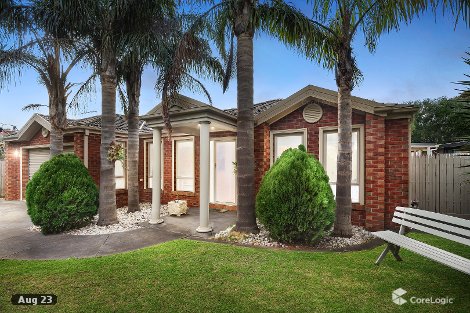 225 Bayview Rd, Mccrae, VIC 3938