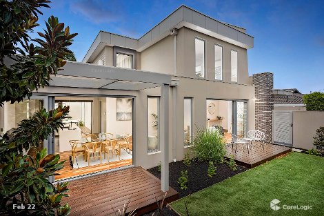 1/525 Balcombe Rd, Black Rock, VIC 3193