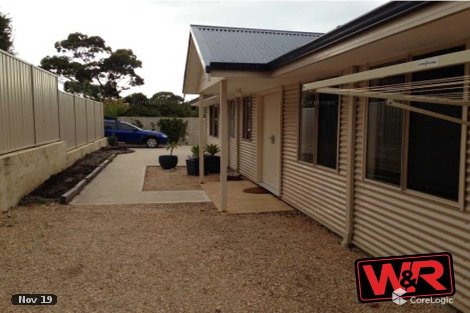 43a View St, Albany, WA 6330