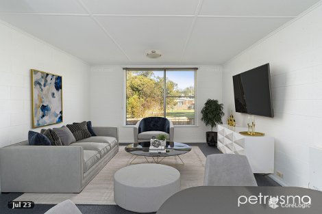 3/50 Burtonia St, Rokeby, TAS 7019