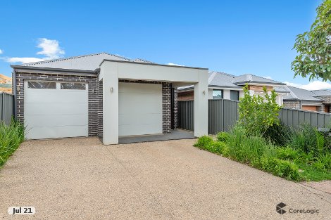 6a Rostrevor Ave, Rostrevor, SA 5073