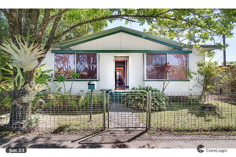 4 Tincogan St, Mullumbimby, NSW 2482