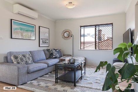 8/7 Bouverie Pl, Leederville, WA 6007