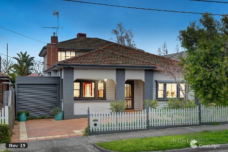 11 Woodlands Ave, Pascoe Vale South, VIC 3044