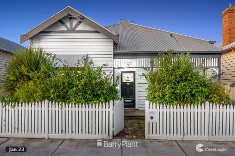 64 Collins St, Geelong West, VIC 3218