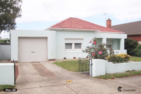 21 Romilly Ave, Manningham, SA 5086