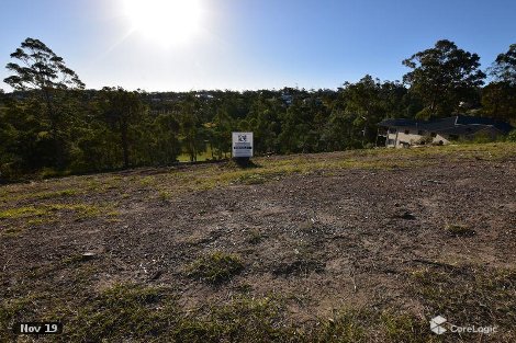 42 Hilltop Pkwy, Tallwoods Village, NSW 2430