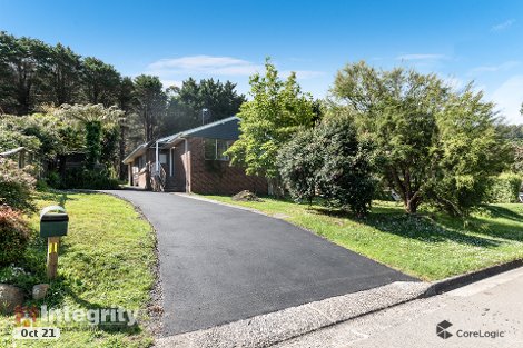 11 Patricia St, Millgrove, VIC 3799