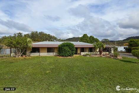 191 Walkers Rd, Rockmount, QLD 4344