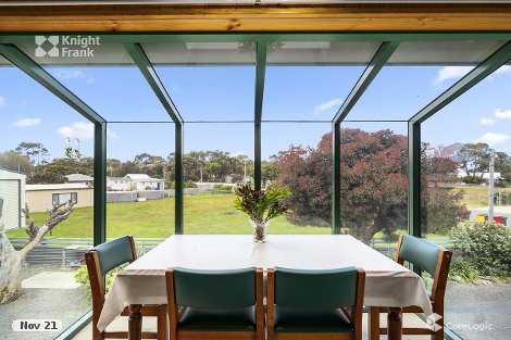 18 Hazards View Dr, Coles Bay, TAS 7215