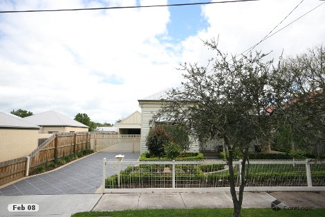 2 Beach Pde, Drumcondra, VIC 3215