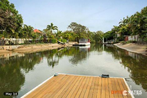 6 Buena Vista Ct, Broadbeach Waters, QLD 4218