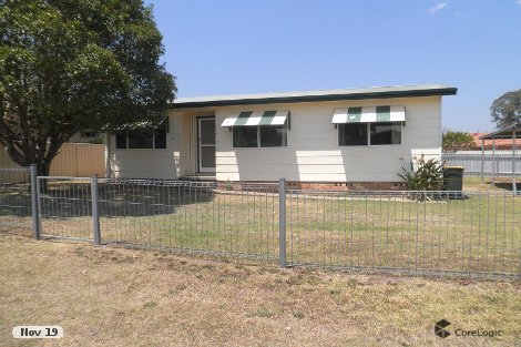 38 Pokolbin St, Aberdare, NSW 2325