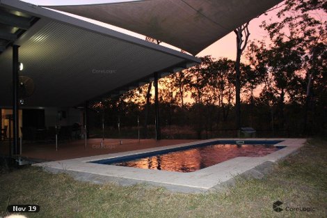 327 Thomas Rd, Humpty Doo, NT 0836