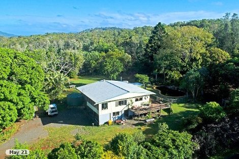 145 Wards Lane, Farnborough, QLD 4703