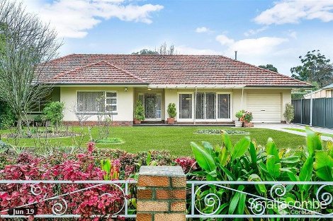 11 Angas Rd, Hawthorn, SA 5062