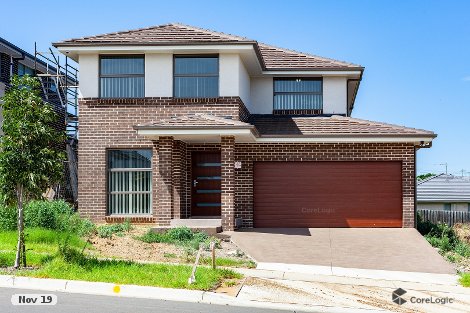 134 Cadda Ridge Dr, Caddens, NSW 2747