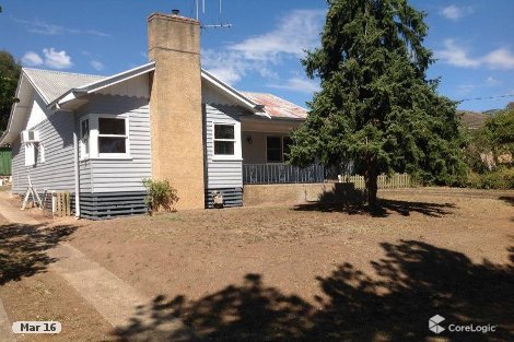 74 Fletcher St, Castlemaine, VIC 3450