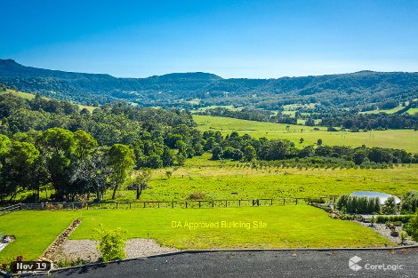 2 Connors Creek Rd, Broughton Village, NSW 2534