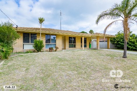 19 Ashrose Dr, Withers, WA 6230