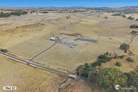 110 High Camp Rd, High Camp, VIC 3764