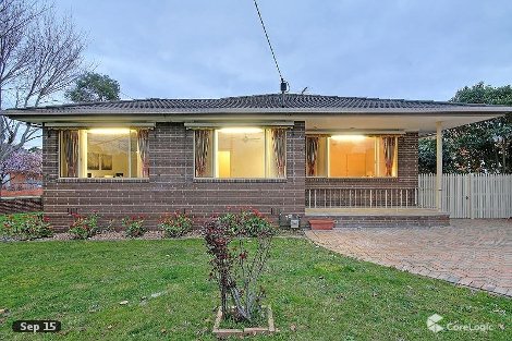 64 Robinlee Ave, Burwood East, VIC 3151