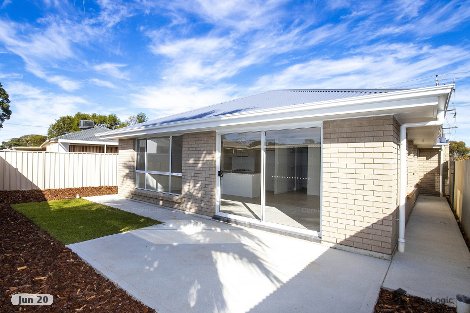 27 Tangent Ave, Salisbury North, SA 5108