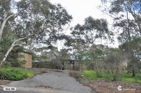 157 Penfold Rd, Stonyfell, SA 5066