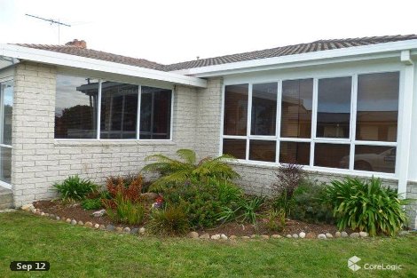 37 Maud St, West Ulverstone, TAS 7315